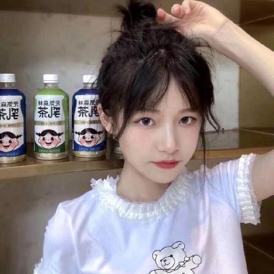 个性美女真人头像图片 头像图片 真人女生 美女