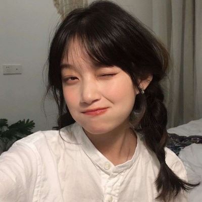 甜美图片个性女生头像 甜蜜头像图片女