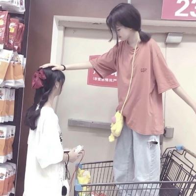 女生闺蜜头像双人 个性 个性女生闺蜜头像一人一张