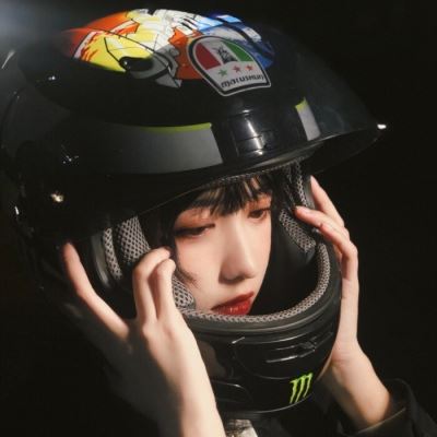 头像女生 气质 气质头像女生最新图片