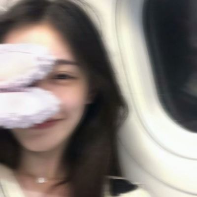 甜美图片个性女生头像 甜蜜头像图片女