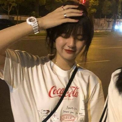 女生闺蜜头像双人 个性 个性女生闺蜜头像一人一张
