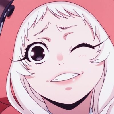 女生头像 个性动漫 个性女生动漫头像 萌萌