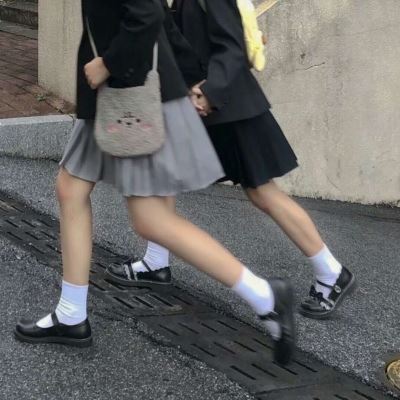闺蜜双人头像 头像图片双人闺蜜