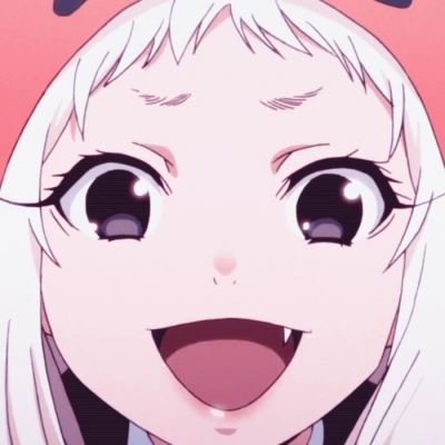 女生头像 个性动漫 个性女生动漫头像 萌萌