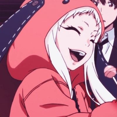女生头像 个性动漫 个性女生动漫头像 萌萌