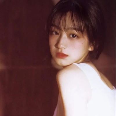 头像女生 气质 气质头像女生最新图片
