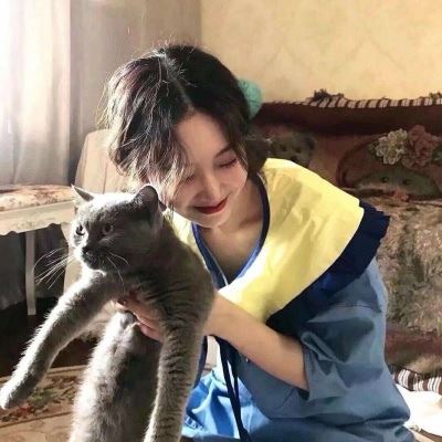 个性美女真人头像图片 头像图片 真人女生 美女