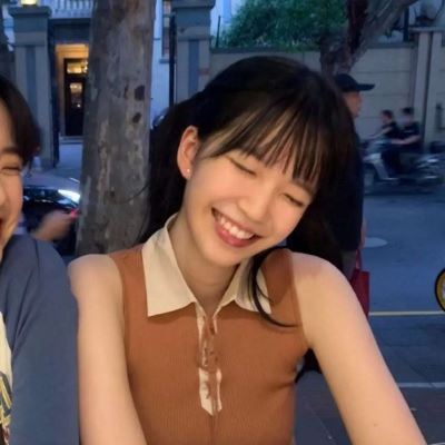 闺蜜头像ins风格两人 ins超火的闺蜜头像三人