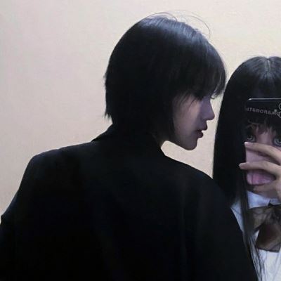 闺蜜头像 双人真人 特别好看的双人闺蜜头像真人