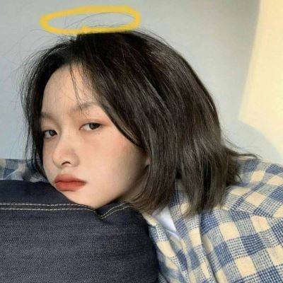 高清网红图片女生头像 好看的网红女头像