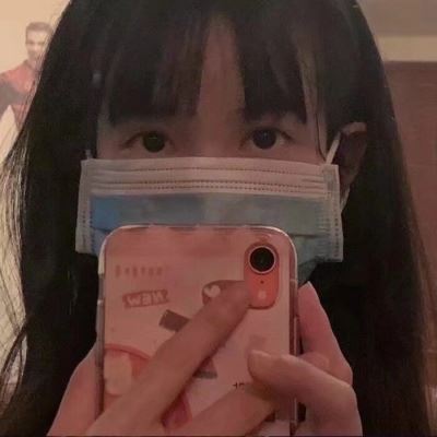 个性美女真人头像图片 头像图片 真人女生 美女