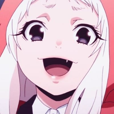 女生头像 个性动漫 个性女生动漫头像 萌萌