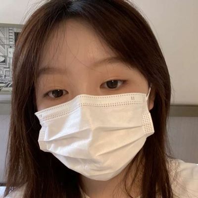 头像女生 气质 气质头像女生最新图片