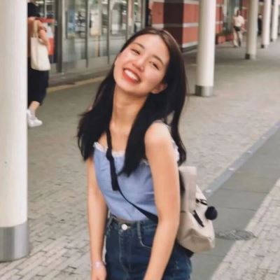 头像女生 气质 气质头像女生最新图片