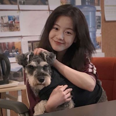 微信气质美女图片头像高清 女头像唯美有气质图片 微信
