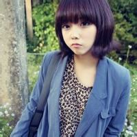 17岁漂亮女生头像 头像女17岁真实照片
