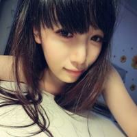17岁漂亮女生头像 头像女17岁真实照片