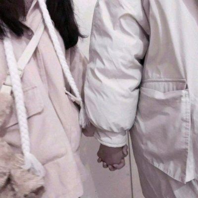 秀恩爱的情侣头像 高清情侣头像 情侣专用 恩爱