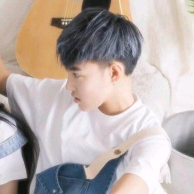 超火情侣头像 超火情侣头像一人一图