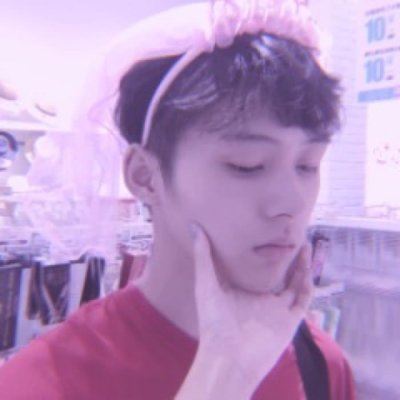 甜甜的恋爱情侣头像 甜蜜的情侣头像