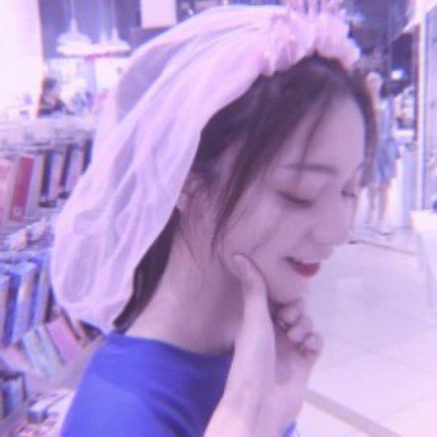 甜甜的恋爱情侣头像 甜蜜的情侣头像