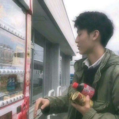 唯美情侣头像 一男一女情头 唯美情侣头像动漫