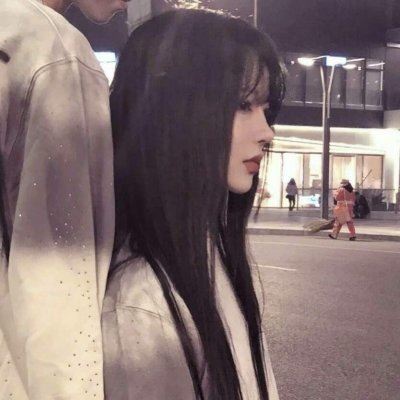 2022最新情侣头像甜蜜 2022新年情侣头像图片