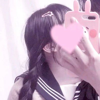 情头恩爱甜蜜 情头甜甜的一对