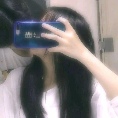 情头恩爱甜蜜 情头甜甜的一对