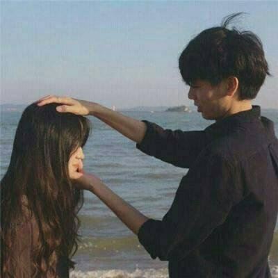 00后情头最火 90后情头