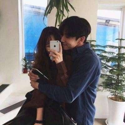 00后情头最火 90后情头