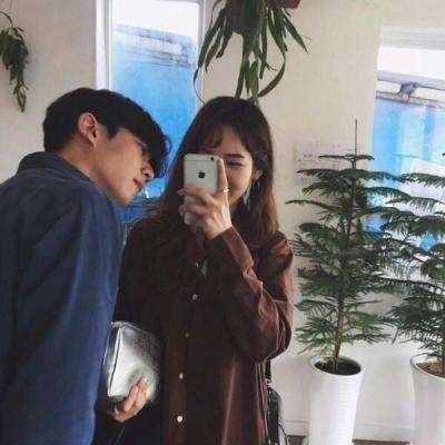 00后情头最火 90后情头