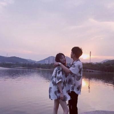 00后情头最火 90后情头