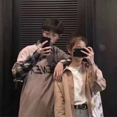 00后情头最火 90后情头