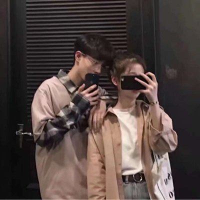 00后情头最火 90后情头