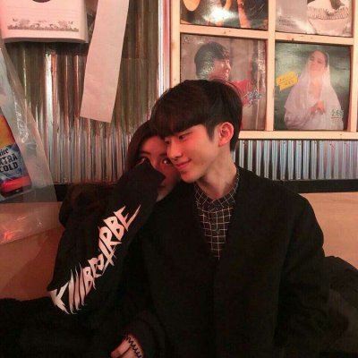 00后情头最火 90后情头