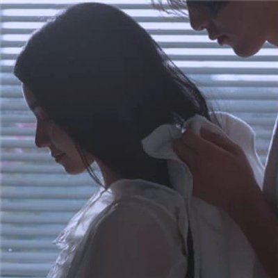 00后情头最火 90后情头