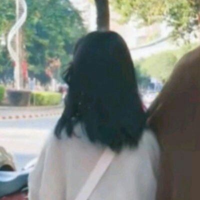 微信情头一对 情头小清新个性一对