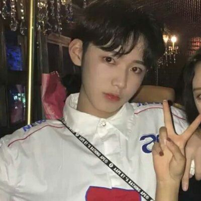 情侣头像一男一女 酷酷情侣头像一左一右