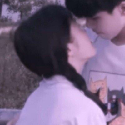 全网超火情侣头像高清 超火的情侣头像