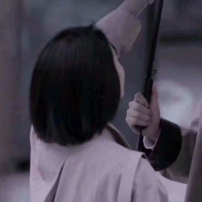 个性网 情头 最新最好看的情头