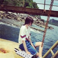 非主流女生背影头像 戴帽子 非主流图片 头像 霸气 美女背影