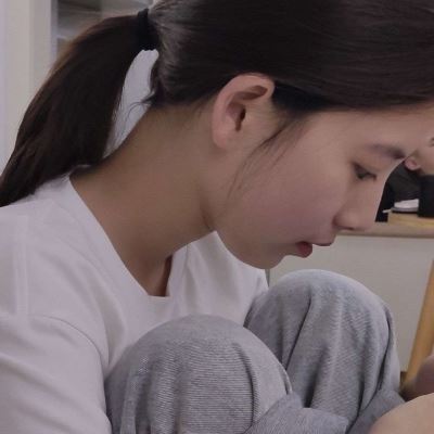 微信气质美女图片头像高清 女头像唯美有气质图片 微信