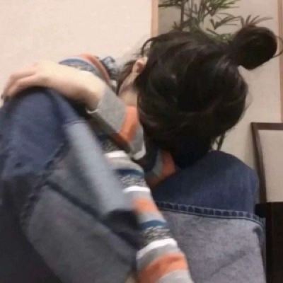 超级温柔的女头 很温柔的女头