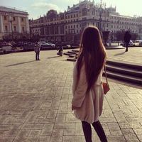 非主流女生背影头像 戴帽子 非主流图片 头像 霸气 美女背影