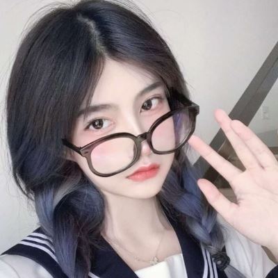 甜美个性女头像 好看女头 甜美