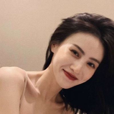 微信气质美女图片头像高清 女头像唯美有气质图片 微信