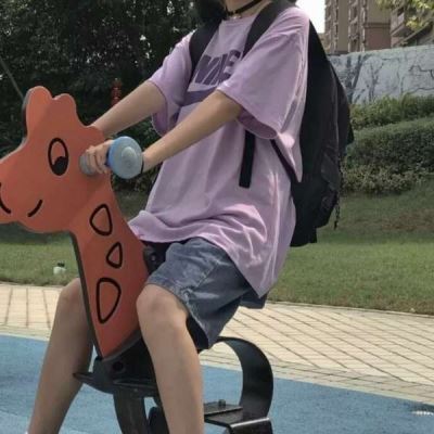 温柔头像女不露脸 优质精致女生头像不露脸