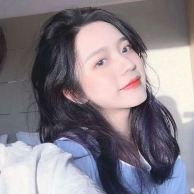 高质量闺蜜头像两人真人 女闺蜜头像真人一人一半小清新